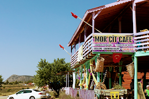 Lavanta Mor Çit Cafe image