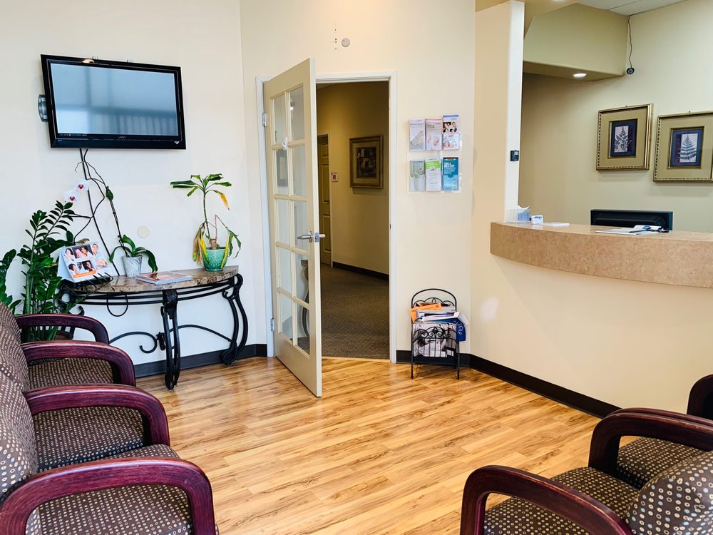 Premier Dental Care of Palomar