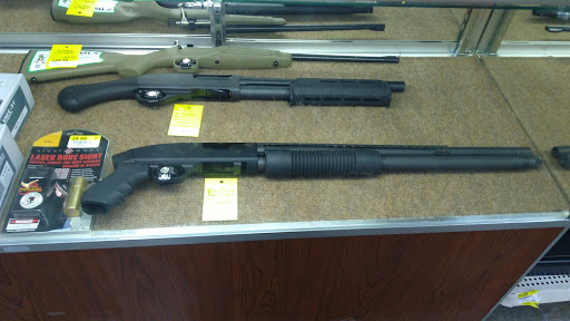 Department Store «Rural King», reviews and photos, 1700 S Green St, Henderson, KY 42420, USA