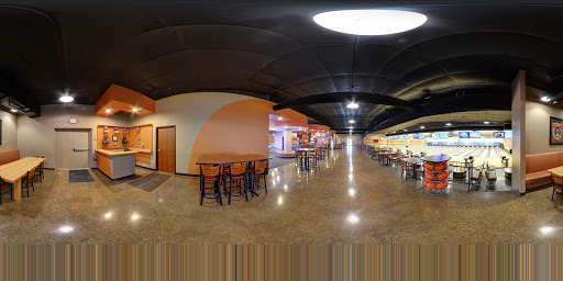 Bowling Alley «Super Bowl», reviews and photos, 1107 E 8th St, Metropolis, IL 62960, USA