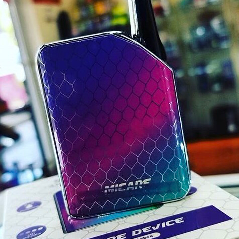 Tobacco Shop «Smoke Zone Tobacco and Vape», reviews and photos, 2532 W Indiantown Rd, Jupiter, FL 33458, USA