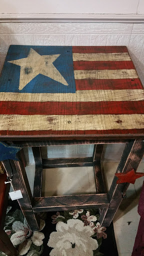 Florist «West End Flower Shop», reviews and photos, 1420 L St, Bedford, IN 47421, USA