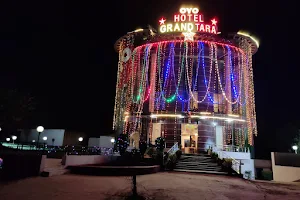 Hotel Tara Neemrana image