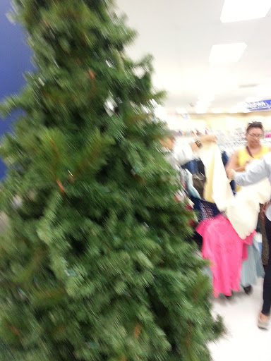 Thrift Store «Goodwill - Weddington», reviews and photos