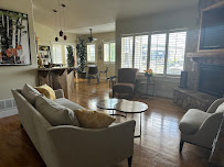 Finishing Touch Cleaning - Photo 1 - Car repair in , Idaho Falls