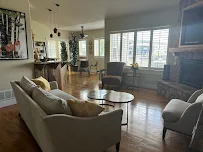 Finishing Touch Cleaning - Car repair in , Idaho Falls - Rated 4.8/5