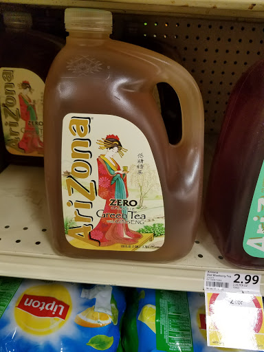 Grocery Store «Winn-Dixie», reviews and photos, 701 E Main St, Prattville, AL 36067, USA