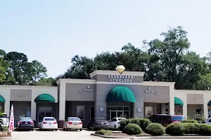 Nederland Jewelers image