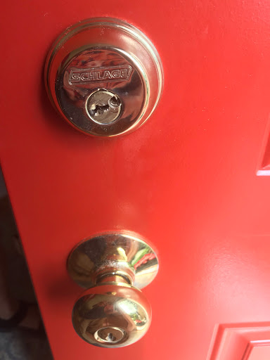 Key Duplication Service «KeyMe», reviews and photos, 5400 Brodie Ln #300, Austin, TX 78745, USA