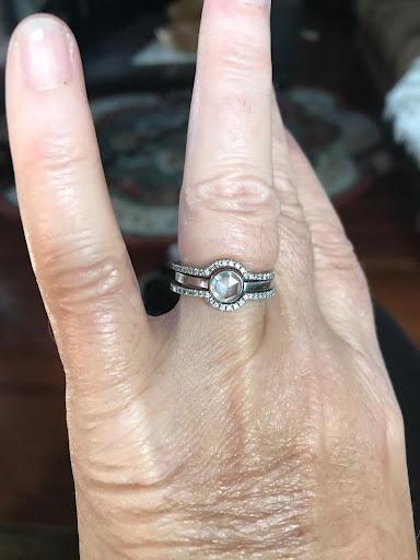 Jeweler «Family & Co. Jewelers», reviews and photos, 65 NJ-70, Marlton, NJ 08053, USA