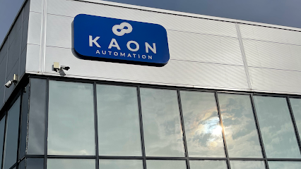 KAON Automation