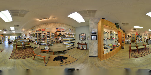 Orthopedic Shoe Store «Foot Solutions», reviews and photos, 3601 Nazareth Rd, Easton, PA 18045, USA