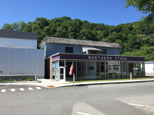 Performing Arts Theater «Northern Stage», reviews and photos, 74 Gates St, White River Junction, VT 05001, USA