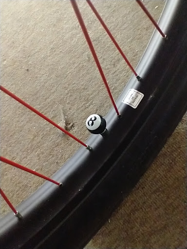  «Ten Speed Drive Bicycle Center», reviews and photos, 3428 S Hopkins Ave, Titusville, FL 32780, USA