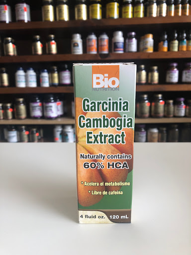 Health Food Store «Bayridge Health Foods», reviews and photos, 9220 3rd Ave, Brooklyn, NY 11209, USA