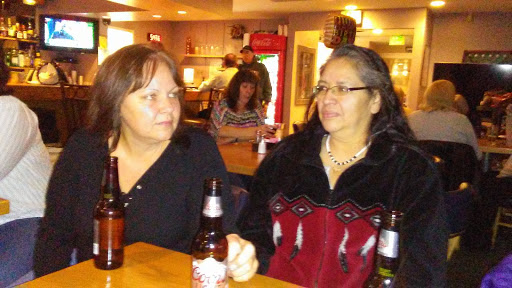 Golf Course «Aurora Hills Golf Course», reviews and photos, 50 S Peoria St, Aurora, CO 80012, USA