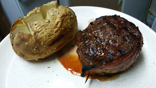 Gourmet Grocery Store «Green Turtle Market», reviews and photos, 855 E Eau Gallie Blvd, Satellite Beach, FL 32937, USA