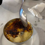 Photo n°1 de l'avis de Lavastone.e fait le 16/10/2023 à 21:32 sur le  A Parreirinha do Paraíso à Lisbon