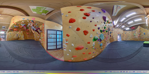 Sporting Goods Store «Gearonimo Sports», reviews and photos, 1401 S 8th St, Colorado Springs, CO 80905, USA