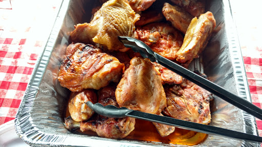 Public Golf Course «Bunker Hill Golf Course», reviews and photos, 220 Bunker Hill Rd, Princeton, NJ 08540, USA