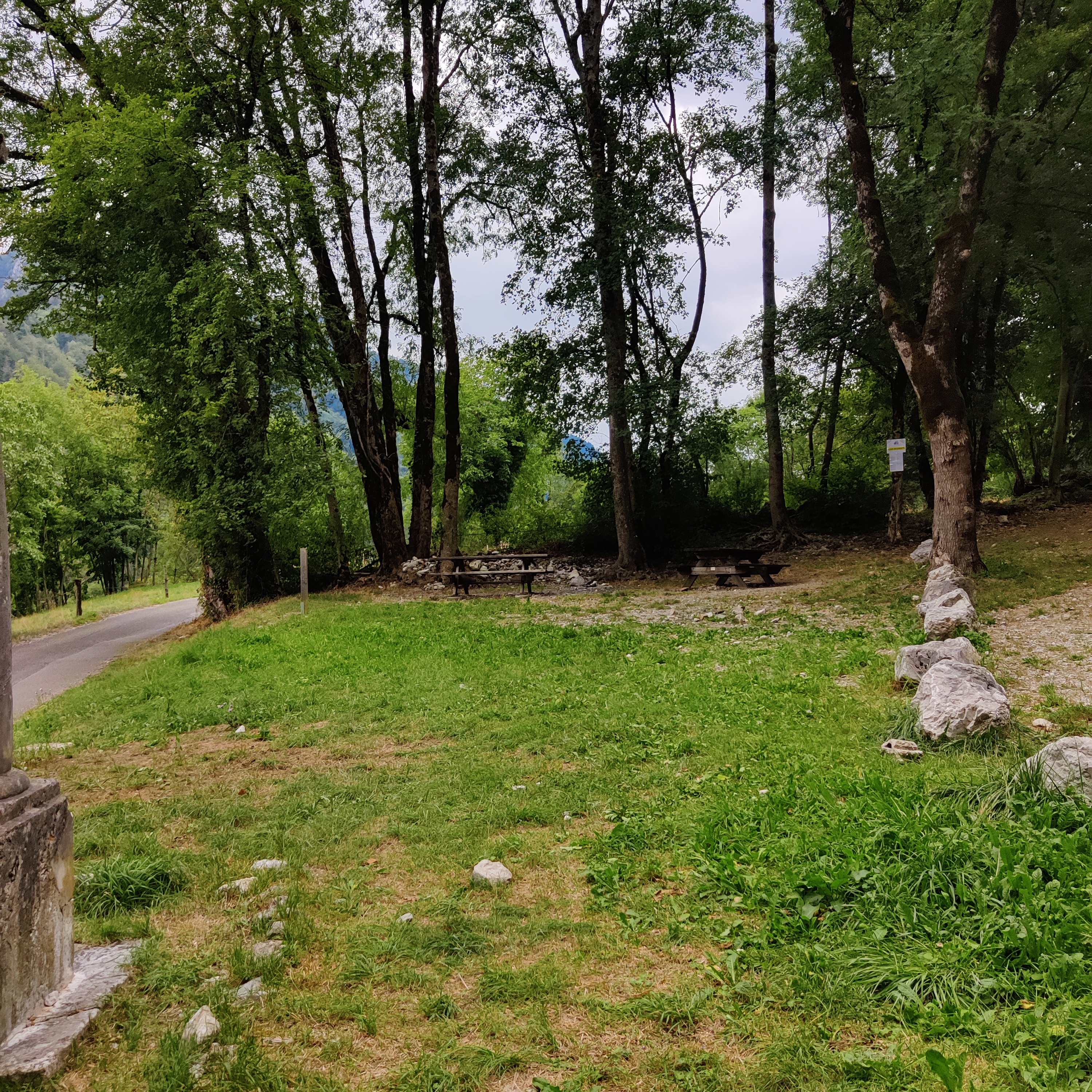 Photo n° 2 de l'avis de Julien.a fait le 12/08/2023 à 13:59
