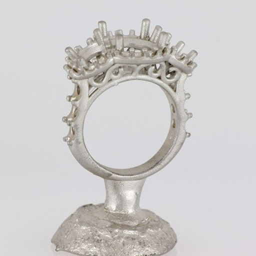 Jewelry Store «Monarch Jewelry», reviews and photos, 1860 FL-436, Winter Park, FL 32792, USA