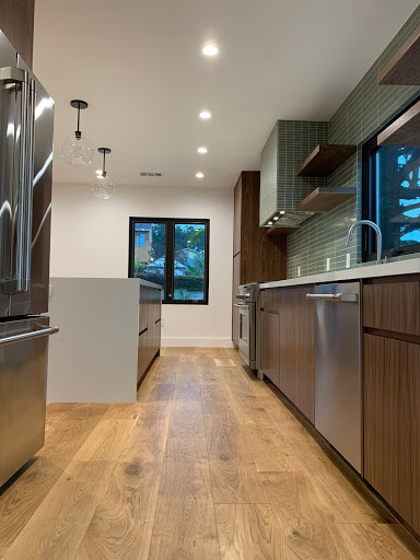 Construction Company «L.A. Remodeling Co.®», reviews and photos, 6000 York Blvd, Los Angeles, CA 90042, USA