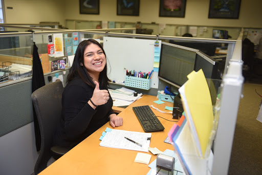 Personal Injury Attorney «Schwartzapfel Lawyers P.C. - Garden City, NY», reviews and photos