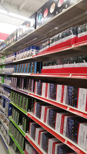 Craft Store «Michaels», reviews and photos, 816 New Los Angeles Ave, Moorpark, CA 93021, USA