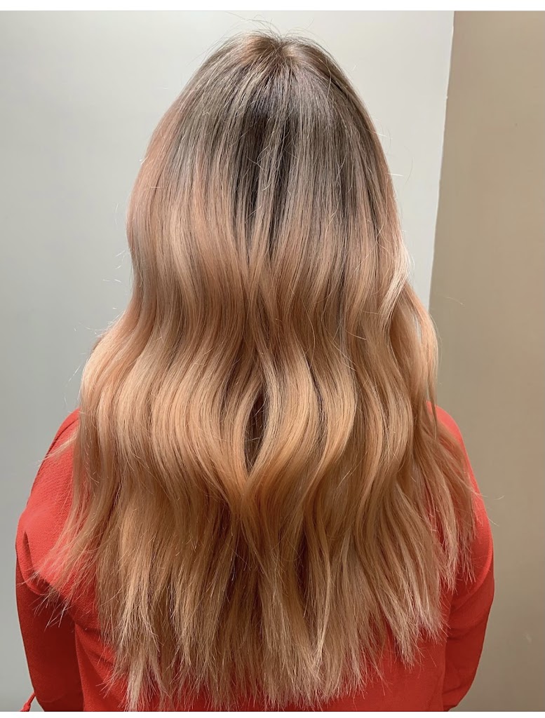 Season's Salon & Spa 98116