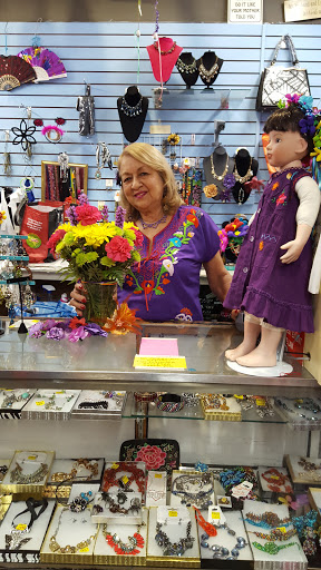 Cultural Center «Historic Market Square», reviews and photos, 514 W Commerce St, San Antonio, TX 78207, USA