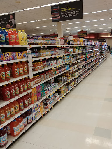 Supermarket «Big Y», reviews and photos, 475 Hancock St, Quincy, MA 02171, USA