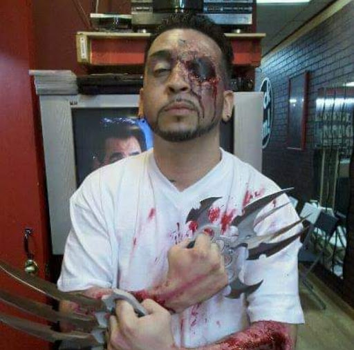 Find western tattoo ideas for your next unique tattoo in Hialeah at Allstar Tattoo & Body piercing