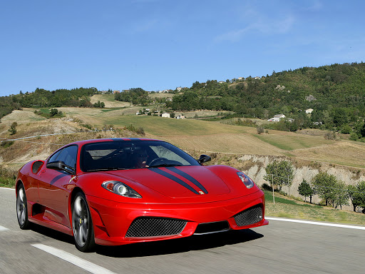 Used Car Dealer «CarMax», reviews and photos, 11880 I-35, San Antonio, TX 78239, USA