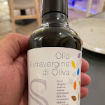 Photo n°3 de l'avis de Marco.i fait le 23/07/2022 à 21:50 sur le  Chechele - Ristorante - Specialità di mare - Carovigno à Carovigno