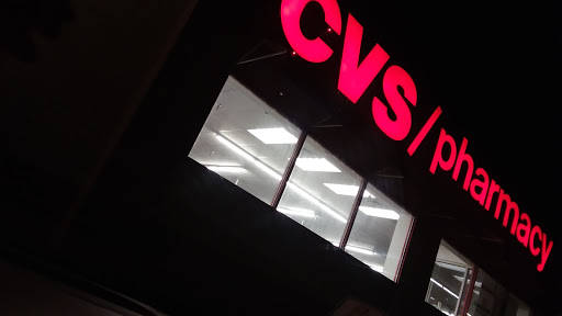Drug Store «CVS», reviews and photos, 10420 Grand Ave, Franklin Park, IL 60131, USA