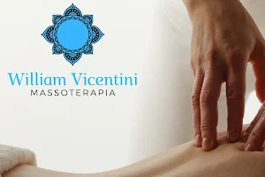 William Vicentini Massagem Piracicaba image