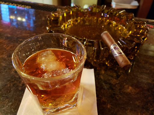 Tobacco Shop «La Casa Cigars and Lounge - Retail», reviews and photos, 1502 Randolph Street #100, Detroit, MI 48226, USA