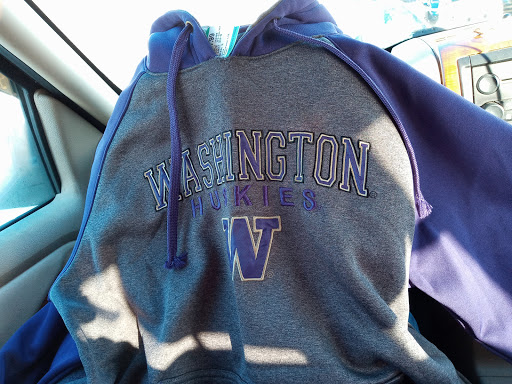 Thrift Store «Value Village», reviews and photos, 17216 WA-99, Lynnwood, WA 98037, USA