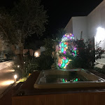 Photo n°10 de l'avis de Mikele.o fait le 18/09/2021 à 20:51 sur le  B & B's Twin à Torre Suda