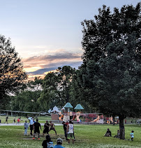 Byrnes Park Swimming Pool - Photo 3 - Car repair in Waterloo, IA, Waterloo