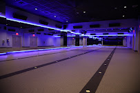 Yoga Joint Downtown Fort Lauderdale - Photo 6 - Car repair in Fort Lauderdale, FL, Fort Lauderdale