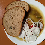 Photo n°2 de l'avis de Anton.e fait le 27/08/2020 à 14:45 sur le  Seehaus Kiosk am Härtsfeldsee à Dischingen