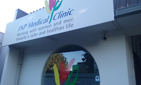 INP Medical Clinic