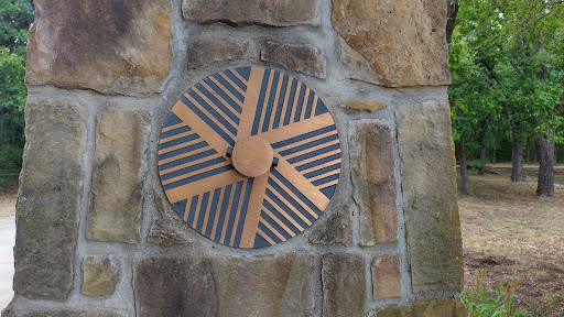 Park «James McKnight Park East», reviews and photos, 700 U.S. 287 Frontage Rd, Mansfield, TX 76063, USA