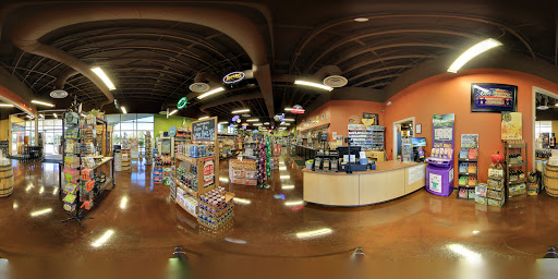 Liquor Store «Pour Vous Wine Spirits & Beer», reviews and photos, 263 Indian Lake Blvd, Hendersonville, TN 37075, USA