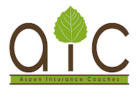 Aspen Insurance Coaches - Photo 5 - Car repair in Broken Arrow, OK, Tulsa