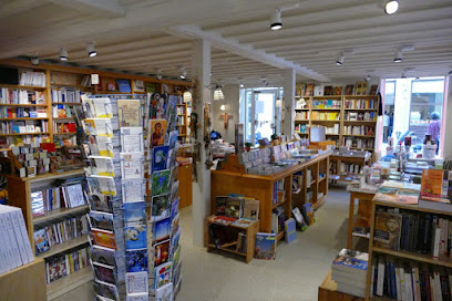 Librairie de l'Emmanuel de Lyon