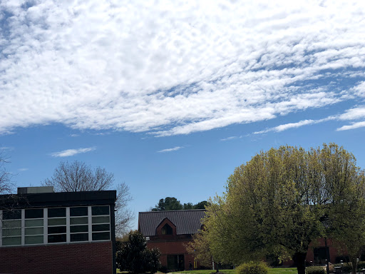 Community College «Durham Technical Community College», reviews and photos