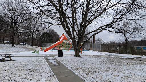 Community Center «Kansas City North Community Center», reviews and photos, 3930 NE Antioch Rd, Kansas City, MO 64117, USA